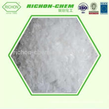 Lowest Price for Glycol Polyethylene Electrolytes Powder/Flake PEG 4000